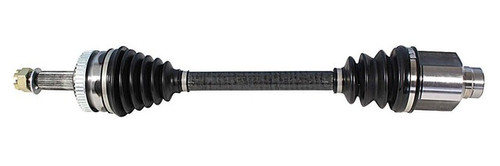 GSP CV Axle Assembly P/N:NCV51518
