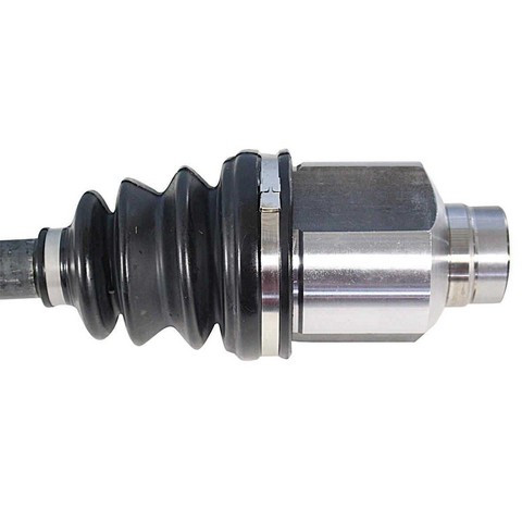 GSP CV Axle Assembly P/N:NCV51518