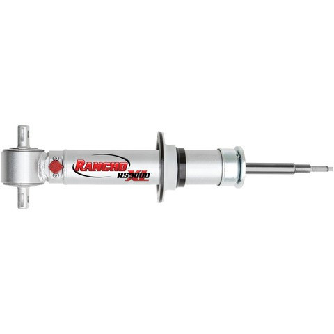 Rancho Suspension Strut RS999830 - view 2