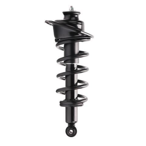 PRT Suspension Strut and Coil Spring Assembly P/N:714130R