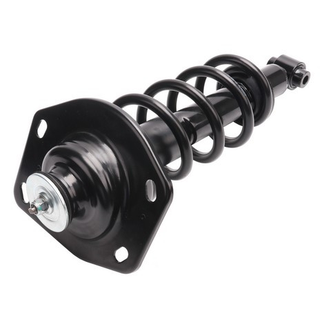 PRT Suspension Strut and Coil Spring Assembly P/N:714130R