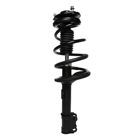 PRT Suspension Strut and Coil Spring Assembly P/N:818667