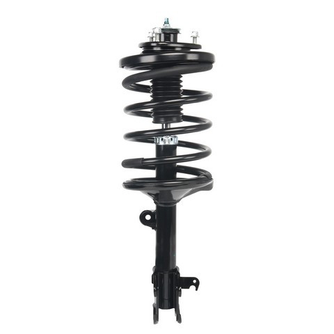 PRT Suspension Strut and Coil Spring Assembly P/N:818305