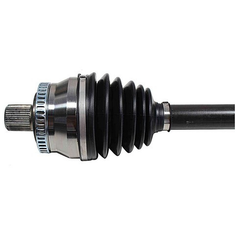 GSP CV Axle Assembly P/N:NCV23595