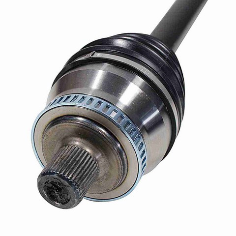 GSP CV Axle Assembly P/N:NCV23595