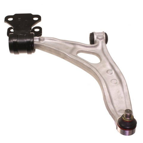 TRW Suspension Control Arm and Ball Joint Assembly P/N:JTC2768