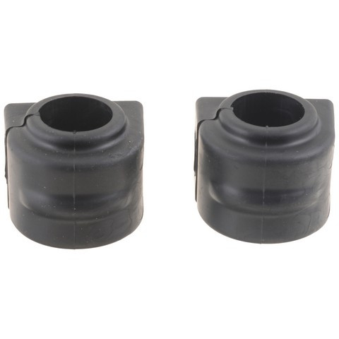 TRW Suspension Stabilizer Bar Bushing Kit P/N:JBU2083
