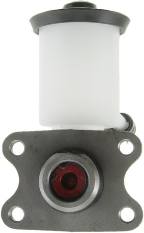 Dorman - First Stop Brake Master Cylinder M39846 - view 4