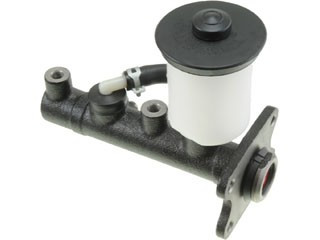 Dorman - First Stop Brake Master Cylinder M39846 - view 5