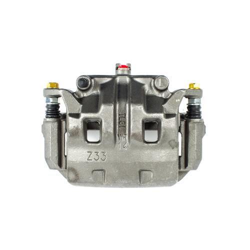 PowerStop Disc Brake Caliper P/N:L3122