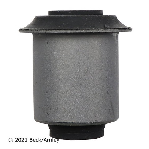 Beck/Arnley Suspension Control Arm Bushing P/N:101-5909 Beck/Arnley Suspension Control Arm Bushing P/N:101-5909