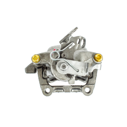 PowerStop Disc Brake Caliper P/N:L2976