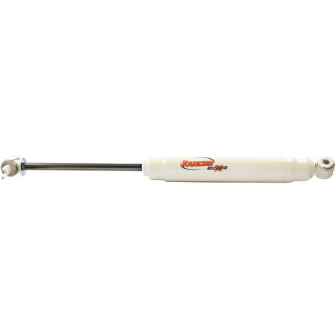 Rancho Suspension Shock Absorber RS55256