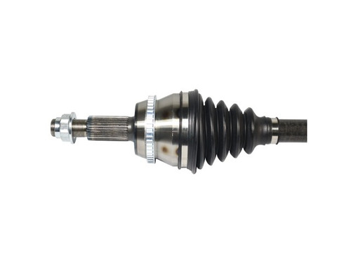 GSP CV Axle Assembly P/N:NCV69610
