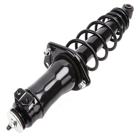 PRT Suspension Strut and Coil Spring Assembly P/N:920088