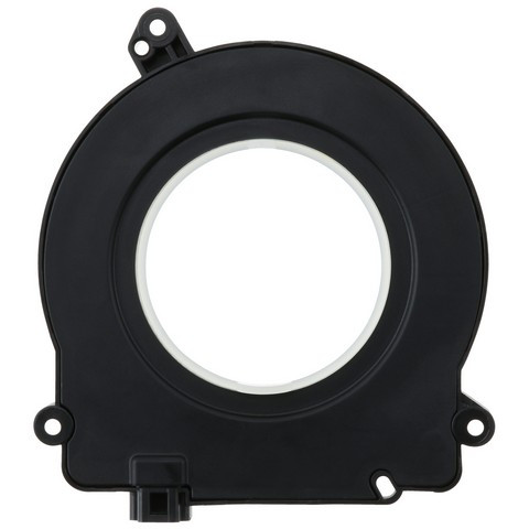 Wells Vehicle Electronics Steering Angle Sensor P/N:5S15615