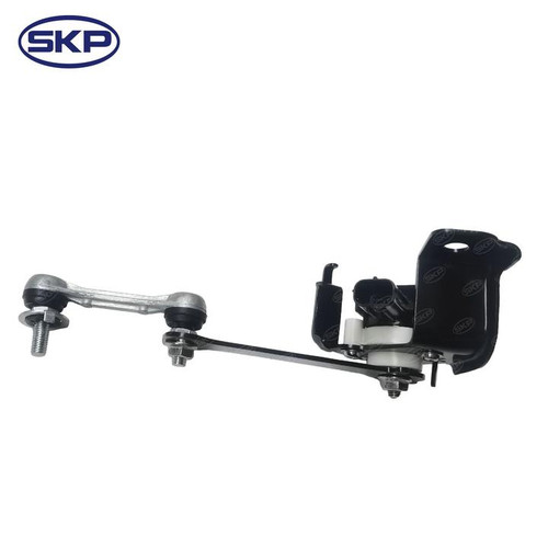 SKP Suspension Ride Height Sensor P/N:SKRHS025