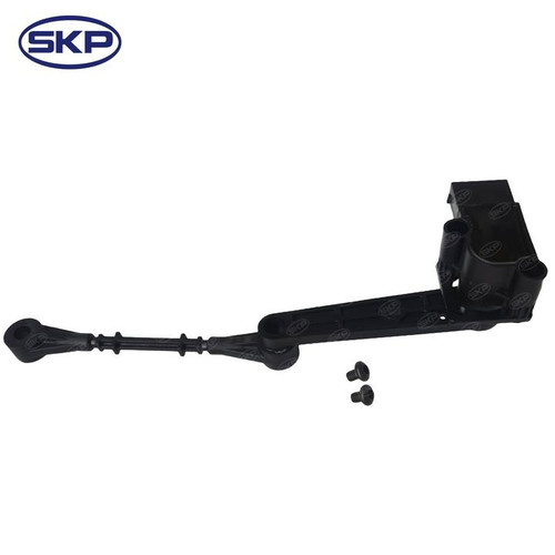 SKP Suspension Ride Height Sensor SKRHS076 - view 2