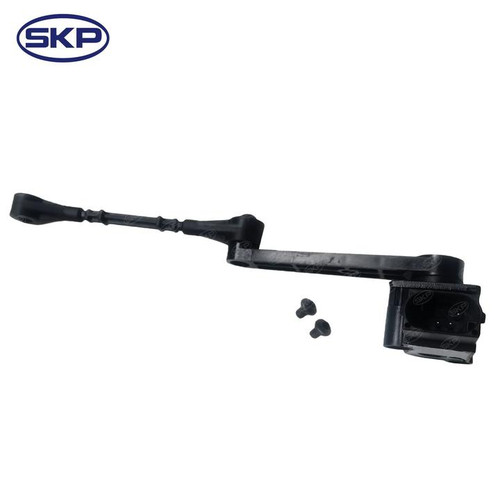 SKP Suspension Ride Height Sensor SKRHS076 - view 3