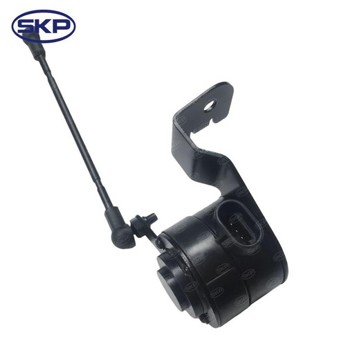 SKP Suspension Ride Height Sensor P/N:SKRHS002