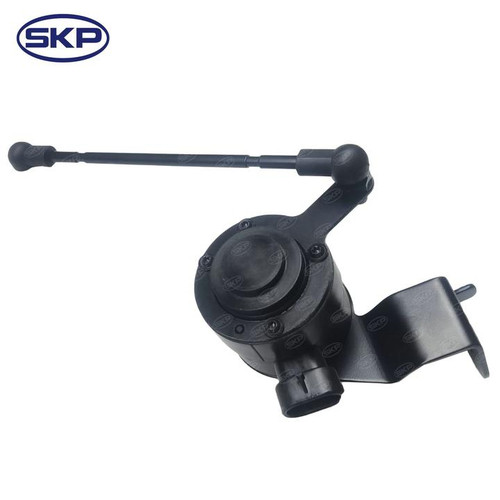 SKP Suspension Ride Height Sensor P/N:SKRHS002