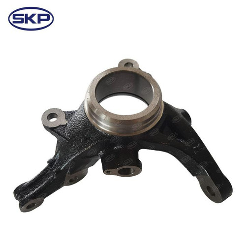 SKP Steering Knuckle P/N:SKKN698044