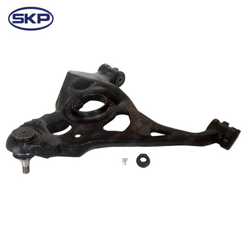 SKP Suspension Control Arm and Ball Joint Assembly P/N:SRK622919