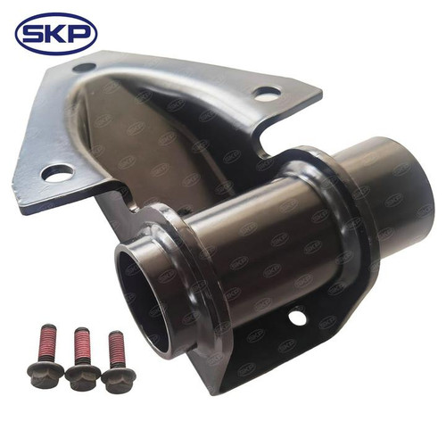 SKP Leaf Spring Hanger P/N:SK722061