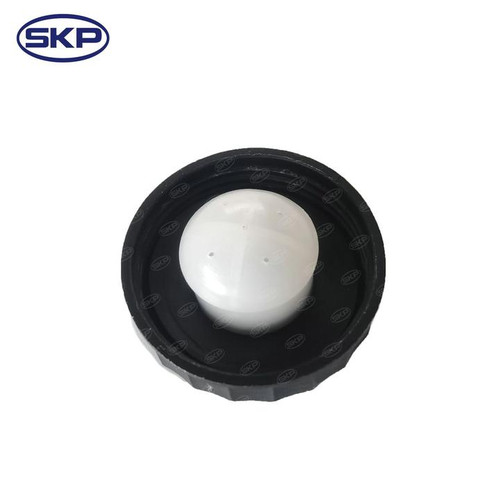 SKP Brake Master Cylinder P/N:SKM630388