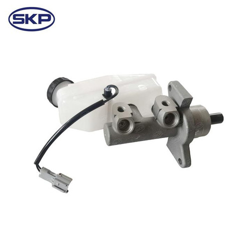 SKP Brake Master Cylinder SKM630388 - view 6