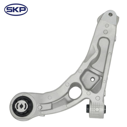 SKP Suspension Control Arm P/N:SMS251185