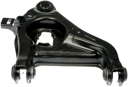 Dorman - Premium Suspension Control Arm and Ball Joint Assembly P/N:CB85164PR