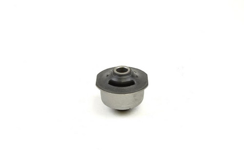 XRF Suspension Control Arm Bushing P/N:K6712