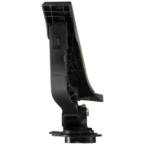 Wells Vehicle Electronics Accelerator Pedal Sensor P/N:5S14834