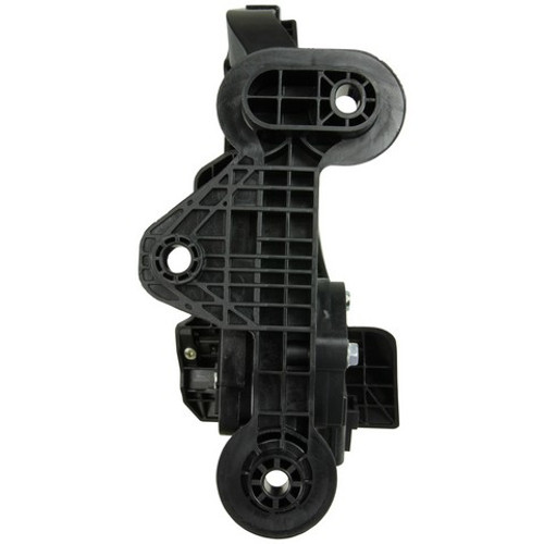 Wells Vehicle Electronics Accelerator Pedal Sensor P/N:5S14834