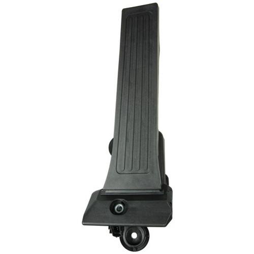 Wells Vehicle Electronics Accelerator Pedal Sensor P/N:5S14834