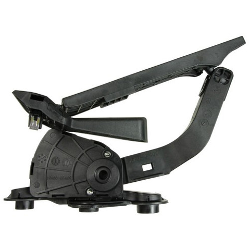 Wells Vehicle Electronics Accelerator Pedal Sensor P/N:5S14834