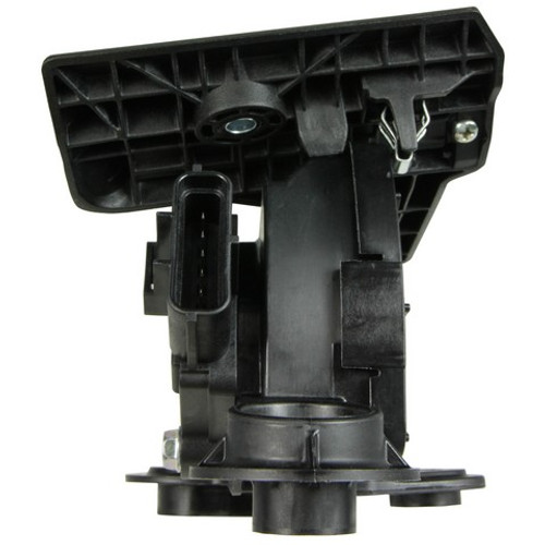 Wells Vehicle Electronics Accelerator Pedal Sensor P/N:5S14834