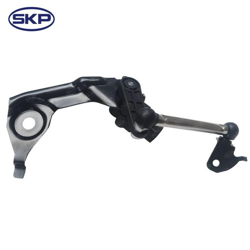 SKP Headlight Level Sensor SKRHS051