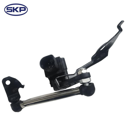 SKP Headlight Level Sensor P/N:SKRHS051