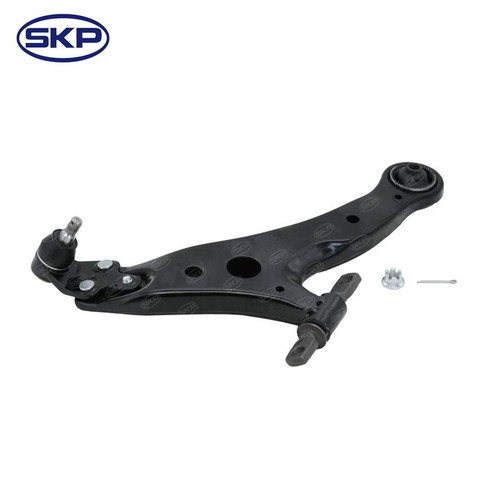 SKP Suspension Control Arm and Ball Joint Assembly P/N:SRK621476