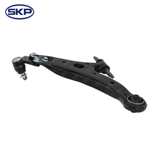 SKP Suspension Control Arm SRK621476 - view 3