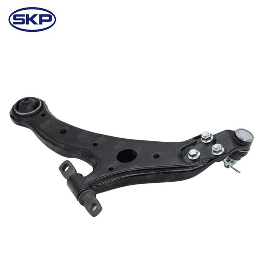 SKP Suspension Control Arm and Ball Joint Assembly P/N:SRK621476