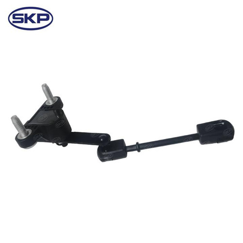 SKP Suspension Ride Height Sensor P/N:SKRHS034