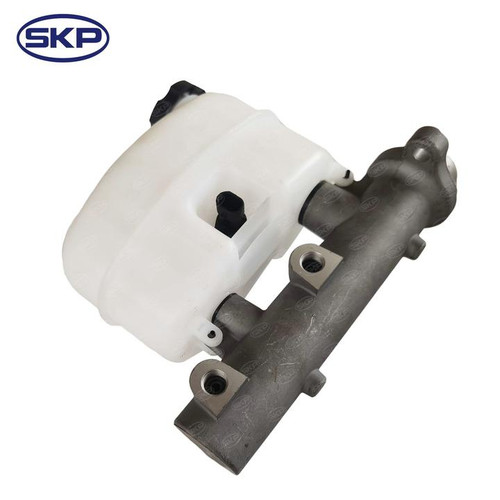 SKP Brake Master Cylinder SKM630530 - view 2