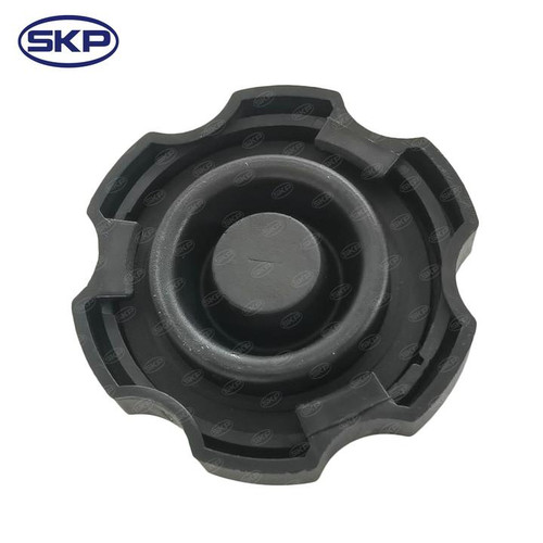 SKP Brake Master Cylinder SKM630530 - view 3