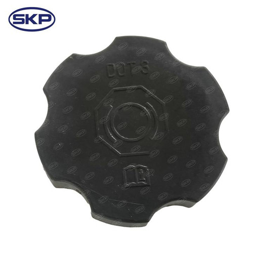 SKP Brake Master Cylinder SKM630530 - view 6