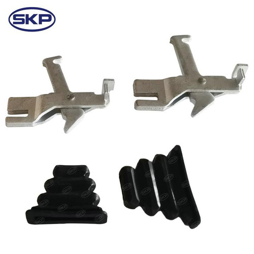 SKP Parking Brake Lever Kit SK924743