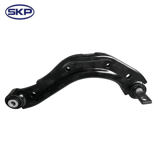 SKP Suspension Control Arm P/N:SK521889