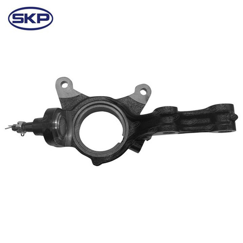 SKP Steering Knuckle SK698041 - view 3